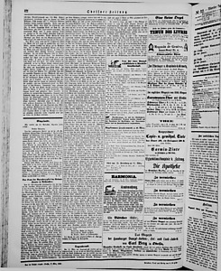 76566-Thumbnail Image.jpg