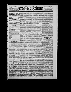 76568-Thumbnail Image.jpg