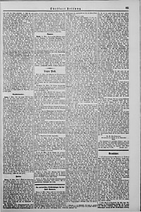76570-Thumbnail Image.jpg