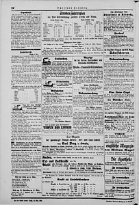76571-Thumbnail Image.jpg