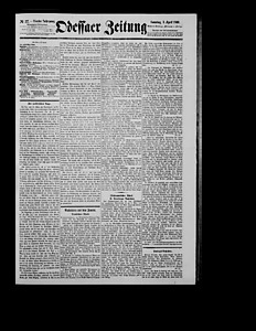 76591-Thumbnail Image.jpg