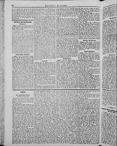 76592-Thumbnail Image.jpg