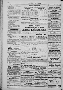 76594-Thumbnail Image.jpg