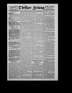 76596-Thumbnail Image.jpg