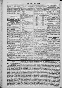 76597-Thumbnail Image.jpg