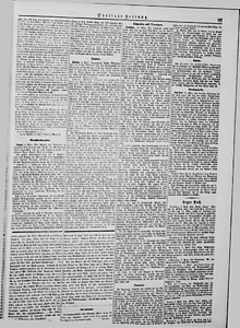 76598-Thumbnail Image.jpg