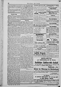 76599-Thumbnail Image.jpg