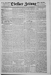 76601-Thumbnail Image.jpg