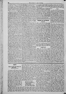 76602-Thumbnail Image.jpg