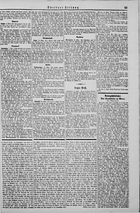 76603-Thumbnail Image.jpg