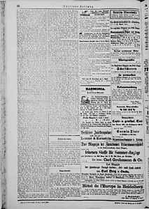 76604-Thumbnail Image.jpg