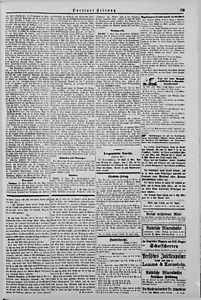 76640-Thumbnail Image.jpg