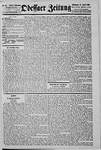 76643-Thumbnail Image.jpg