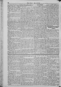 76644-Thumbnail Image.jpg