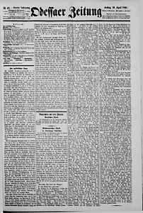76648-Thumbnail Image.jpg
