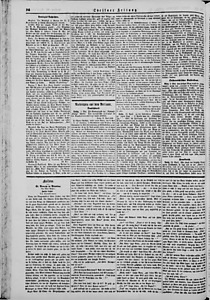 76649-Thumbnail Image.jpg