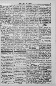 76650-Thumbnail Image.jpg