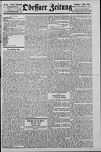 76653-Thumbnail Image.jpg