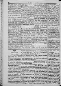 76654-Thumbnail Image.jpg