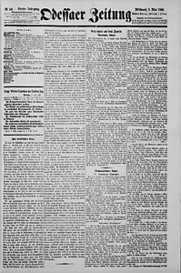 76658-Thumbnail Image.jpg