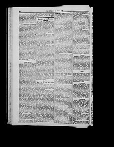 76659-Thumbnail Image.jpg