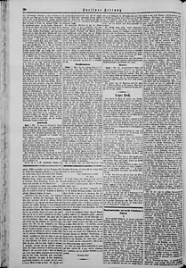 76664-Thumbnail Image.jpg