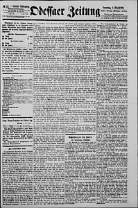 76668-Thumbnail Image.jpg