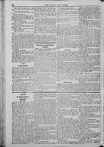 76669-Thumbnail Image.jpg