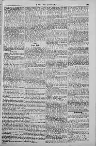 76670-Thumbnail Image.jpg