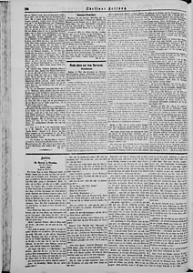 76674-Thumbnail Image.jpg