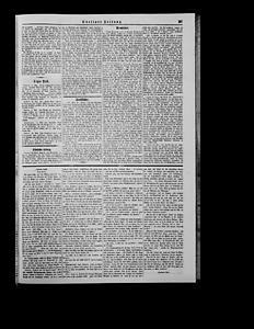 76675-Thumbnail Image.jpg