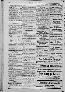 76676-Thumbnail Image.jpg