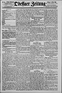76678-Thumbnail Image.jpg