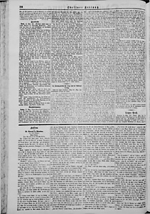 76679-Thumbnail Image.jpg