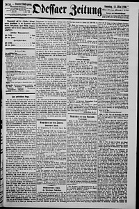 76683-Thumbnail Image.jpg