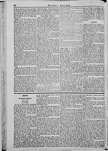 76684-Thumbnail Image.jpg