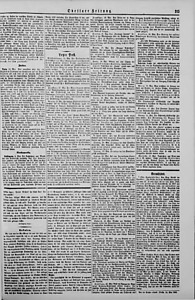 76685-Thumbnail Image.jpg