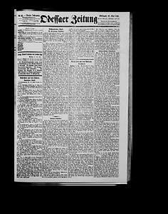 76688-Thumbnail Image.jpg