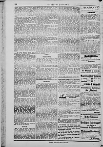 76689-Thumbnail Image.jpg