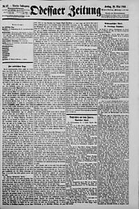 76691-Thumbnail Image.jpg