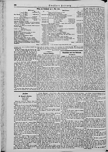 76692-Thumbnail Image.jpg
