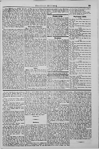 76693-Thumbnail Image.jpg