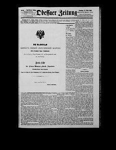 76697-Thumbnail Image.jpg