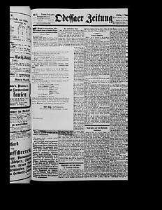 76783-Thumbnail Image.jpg