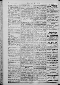 76787-Thumbnail Image.jpg