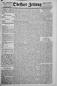 76789-Thumbnail Image.jpg