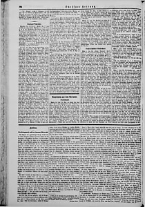 76790-Thumbnail Image.jpg