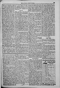76791-Thumbnail Image.jpg