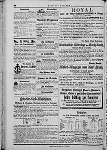 76792-Thumbnail Image.jpg