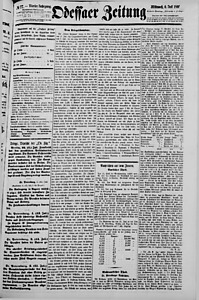 76794-Thumbnail Image.jpg